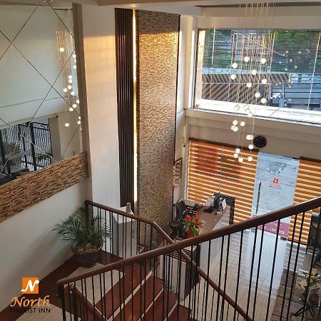 North Tourist Inn Bacolod Luaran gambar